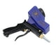 thumbnail image 3 of Sandblaster, Sandblaster Sand Blaster Sandblasting Pistola de chorro de arena Pistola de chorro de arena Durabilidad mejorada, 3 of 8