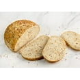 thumbnail image 6 of Organic KAMUT Khorasan Wheat Flour, 2 Pounds — Non-GMO, Kosher, Raw, Vegan — by Food to Live, 6 of 7