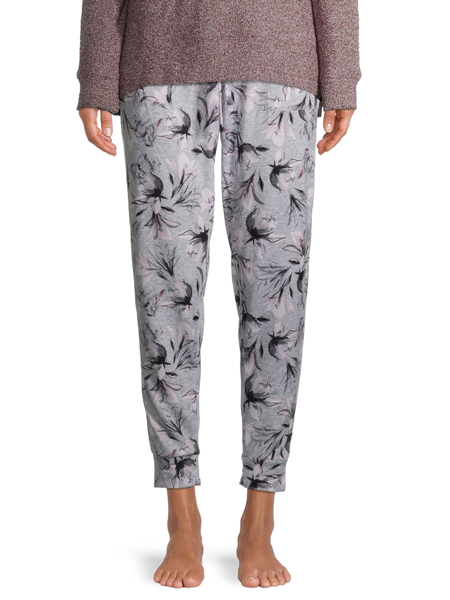 costco danskin joggers