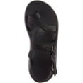 thumbnail image 3 of Chaco Z/Cloud 2 Adjustable Strap Wide-Width Cushioned Sandal Men, 3 of 7
