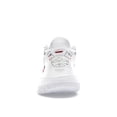 thumbnail image 3 of Nike Men's Zoom LeBron NXXT Gen AMPD First Game Basketball Shoes, from StockX, 3 of 5