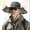 Dark Gray, variant on Solar Fan Hat Wide Brim Fishing Hat with 2 Solar Fan & USB Charging for Fishing Hiking Gardening, Khaki