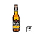 thumbnail image 1 of Cerveza Estrella Galicia Sin Gluten 330 ml, 1 of 4