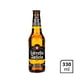 thumbnail image 1 of Cerveza Estrella Galicia Sin Gluten 330 ml, 1 of 4