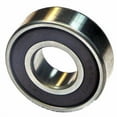 thumbnail image 3 of DeWalt DW708/DW716/DW718 Roulement de Scie à Mitre No N127530, 3 of 4