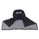 thumbnail image 2 of Cubierta Protectora para Polvo Protección para Cuello Soldador Sombrero con Gafas Soledad Mantón Antiestático con Capucha, 2 of 10
