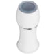thumbnail image 3 of Patas ajustables para muebles de estilo europeo, color blanco, 3 of 8