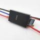 thumbnail image 5 of Rc Boat Brushless Motor ESC 30A Brushless ESC Speed Controller Support 2-6S BEC, 5 of 5