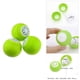 thumbnail image 5 of Kit de conservación de frescura DUMUIELD, desodorizante para refrigerador: mantiene las frutas y verduras frescas por más tiempo, absorbe olores y gas etileno en el refrigerador, bolas para, 5 of 8