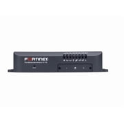 Fortinet FortiExtender FEV-511G Wi-Fi 6 IEEE 802.11 a/b/g/n/ac/ax 2 SIM Ethernet Cellular Modem/Wireless Router