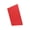Red, variant on Ywmsfl Premium Synthetic Cutting Board Reinforced Design Slip-Proof And Dishwasher Safe for Home Cooking