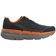 thumbnail image 6 of Skechers Men's Max Cushioning Premier Vantage Sneaker, 6 of 7