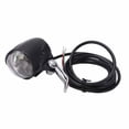 thumbnail image 3 of Electric Bike Light, Electric Bicycle Light Universal Voltage  For Electric Bikes, 3 of 8