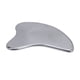 thumbnail image 3 of Raspado De Piedra De Terahercios Gua Sha, Herramienta De Raspado Para Hombres Y Mujeres, Masajeador De Drenaje Linfático De Belleza Facial Portátil, 3 of 7