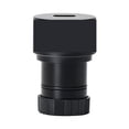thumbnail image 2 of 5MP 2K FHD Digital Eyepiece USB Electronic Ocular Microscope CMOS Type-C Microscope Camera for Microscopio Stereo and Biological, 2 of 7