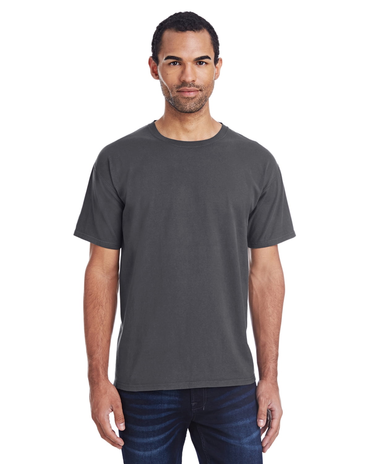 nas one love t shirt