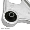 thumbnail image 4 of BeckArnley 102-8092 Control Arm With Ball Joint, 4 of 4