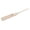 D, variant on Professional Cord Knotting Tool for Rosary Making, DIY Rosary Kit with Bead Spacing Tool & Supplies, Essential Tool for Creating Handmade Rosaries and Prayer Beads