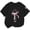#1-Black, variant on Boys Christian Graphic Tees God Jesus Shirts for Kids Cross Faith Bible Verse Inspirational Religious Cotton T Shirt