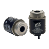 WIX Fuel/Water Separator 33670