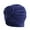 Navy, variant on ZSQDM Women Muslim Turban Hat Cancer Chemo Cap Hair Bonnet Head Scarf Wrap Cover beanie of Men Boonie Hats for Men Baseball Caps Tire Valve Caps
