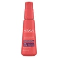 thumbnail image 1 of Tratamiento de unión intensa Nexxus Amino Bond 150 ml para cabello, 1 of 4