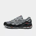 thumbnail image 1 of 1203A383 024 ASICS GEL-NYC Casual Shoes -, 1 of 6