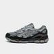 thumbnail image 1 of 1203A383 024 ASICS GEL-NYC Casual Shoes -, 1 of 6