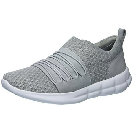 slip kicks sneakers
