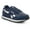 Navy Blue, variant on Reebok Work Harman Men's Retro Jogger Style Slip-Resistant Soft Toe EH Work Shoe