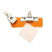 Martha Stewart 3-Dot Combo Punch