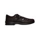 thumbnail image 1 of Sandalia Forester Hombre Comodas cafe 26.5, 1 of 5
