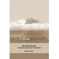 thumbnail image 1 of Operation Alacrity : les Azores et la Guerre en Atlantique, 1 of 3