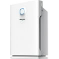 thumbnail image 1 of Okaysou AirMax 10L Pro Air Purifier with  5-Stage Filtration System and Smart PM2.5 Monitor - Open Box, 1 of 6