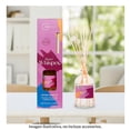 thumbnail image 4 of Difusor Mainstays Berry Whisper 80 Ml, 4 of 4