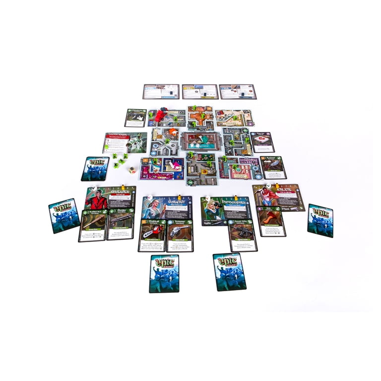 digimon bt7 card list price Amazon.com: BANDAI BT-07 Digimon Card Game Next Adventure Booster Pack  (Box) : Toys & Games main image 0