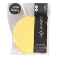 thumbnail image 1 of Oblea vegana Caxa Amaranto mango 55 g, 1 of 4