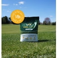 thumbnail image 6 of The Andersons Core 24-6-12 Professional-Grade All-Purpose Lawn Fertilizer - 45 lbs. Covers up to15,500 sqft., 6 of 7
