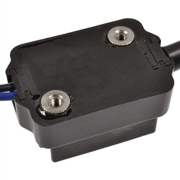 Ignition Control Module