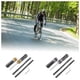 thumbnail image 4 of Advancent Herramienta de roscado de bicicleta con reparación de soporte inferior de alta dureza, grifo de mantenimiento de bicicleta, accesorios Ciclismo Version professionnelle, 4 of 6
