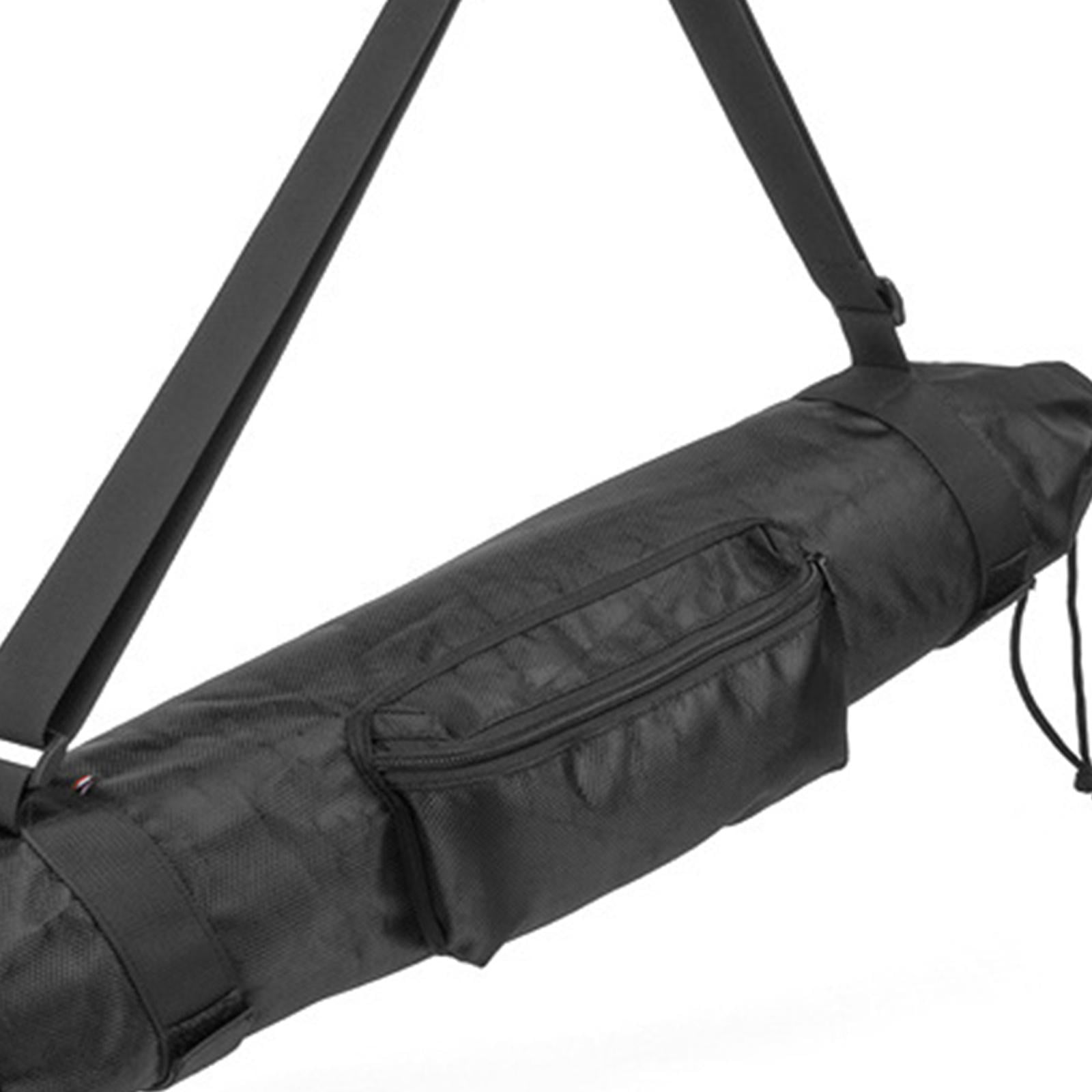 Vanguard Pro Bag 85 Tripod Bag | Imaginext