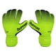 thumbnail image 4 of Guantes para Porteros de Futbol, color Amarillo Neón Talla 8 (Adulto), 4 of 8
