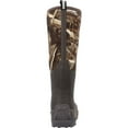 thumbnail image 4 of Muck Men's Marshland Realtree Max 5 (Rogers SMU), Realtree Max 5, 4 of 7