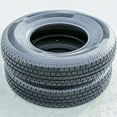 thumbnail image 6 of WellPlus Power ST-1 Semi-Steel ST225/75R15 225/75R15 113/108M D 8 Ply Trailer Tire, 6 of 11