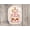 1pcs, variant on Mystical Witchy Celestial You Are Magic Magical Spiritual Sticker