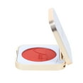 thumbnail image 2 of jane iredale PurePressed Blush Sunset 0.11 oz, 2 of 8