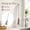 (A25 Grey 12.0"), variant on Long Handle Sponge Bottle Brush, Foam Sponge On A Stick For Cleaning Cups, Glassware, Water Bottles, Tumblers, Mugs, Carafe, Dishes, Baby Bottles, Decanter 12.01" Cleaning Brush 2026
