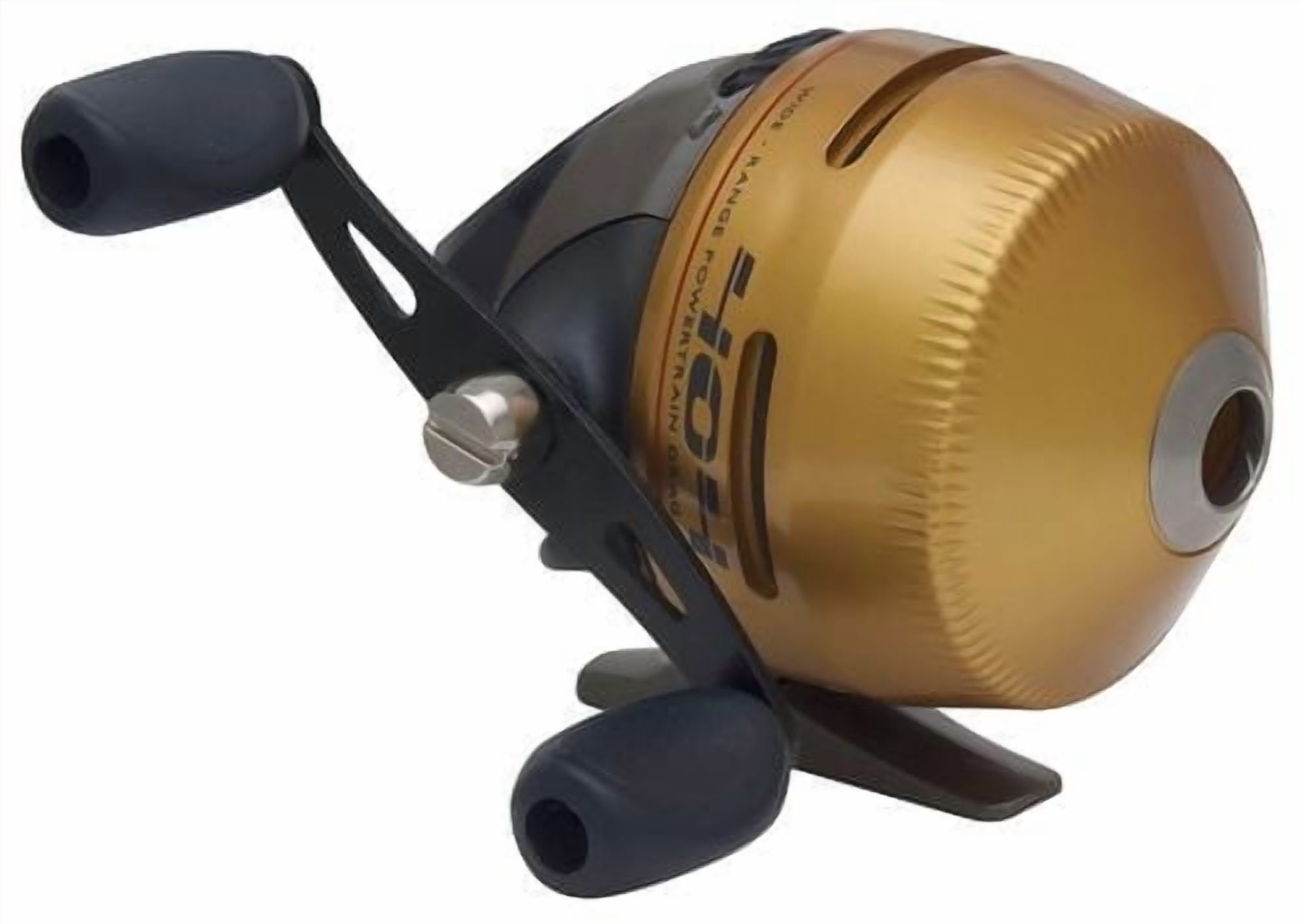 Zebco 404 Bobiné