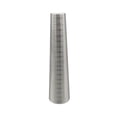 thumbnail image 1 of Abbracc Mandrin pour Bracelet Bâton de Fabrication de Bracelet pour Réparation de Bracelets Professionnels Acier Inoxydable Rond, 1 of 9