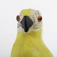 thumbnail image 6 of Artificial Figures Sculpture Ornament Decortaive Garden Bird Toy C, 6 of 7